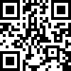 https://imna.ir/x7fH6