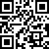 https://imna.ir/x9kZK