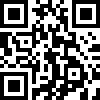 https://imna.ir/x75c6