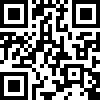 https://imna.ir/xbpR5