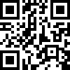 https://imna.ir/x6LvL