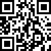 https://imna.ir/x9rgh