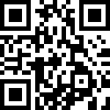 https://imna.ir/x9hhr