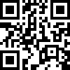 https://imna.ir/x7YNG