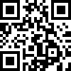 https://imna.ir/x7jS5