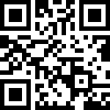 https://imna.ir/x7NLG