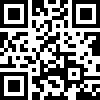 https://imna.ir/xb2Jd