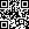 https://imna.ir/x66Vy
