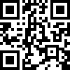 https://imna.ir/x5YWB