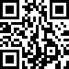 https://imna.ir/x8fG2