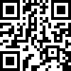 https://imna.ir/x6YPF