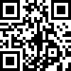 https://imna.ir/x6s3b