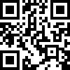 https://imna.ir/x6SKB