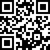 https://imna.ir/x84HN