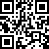 https://imna.ir/x7mJp