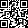 https://imna.ir/x9Qsd
