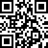https://imna.ir/xb7hx