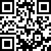 https://imna.ir/x5PqL