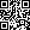 https://imna.ir/x7Mhw