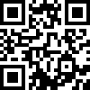 https://imna.ir/x9Vch