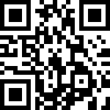 https://imna.ir/xbDrr