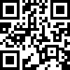 https://imna.ir/x6mVg
