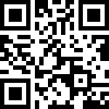 https://imna.ir/x7LnG