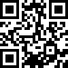 https://imna.ir/x7CFV