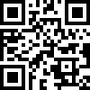 https://imna.ir/xb7xR