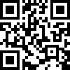 https://imna.ir/x9KXQ