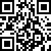 https://imna.ir/x9sCz