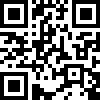 https://imna.ir/x8Gtz