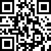 https://imna.ir/x74gm