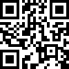 https://imna.ir/x5Y9g