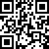 https://imna.ir/x8nqP