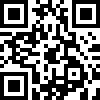 https://imna.ir/x9Ztw