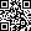 https://imna.ir/x7wPT