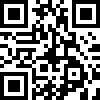 https://imna.ir/xbv7D