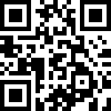 https://imna.ir/x5jQC