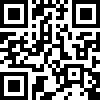 https://imna.ir/x7Q8f