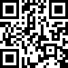 https://imna.ir/x6Jy7