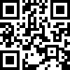 https://imna.ir/x7n7b