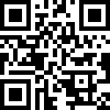 https://imna.ir/x75Lr