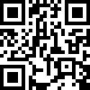 https://imna.ir/x7hj8