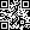 https://imna.ir/x9KqS