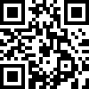 https://imna.ir/x79dH