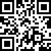 https://imna.ir/x7wM9