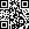 https://imna.ir/x7cP9