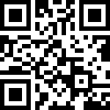 https://imna.ir/x72dC