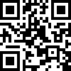 https://imna.ir/x967k